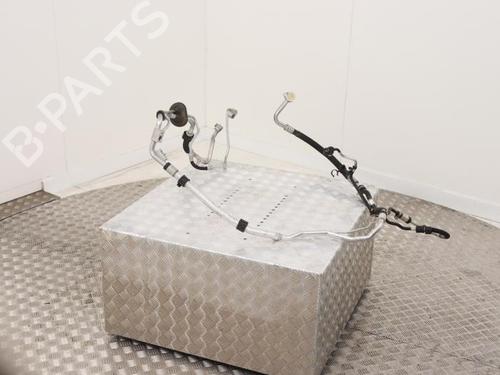 ac-pipe-audi-a8-d4-4h2-4h8-4hc-4hl-2009-2010-2011-2012-2013-2014-2015-2016-2017-2018-2019-40410176 main image
