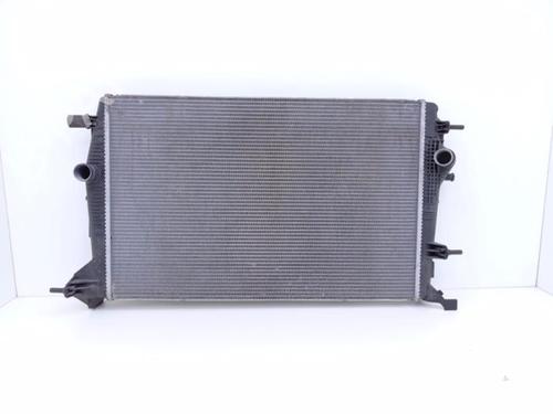water-radiator-renault-scenic-iii-jz01_-2008-2009-2010-2011-2012-2013-2014-2015-2016-40419694 main image
