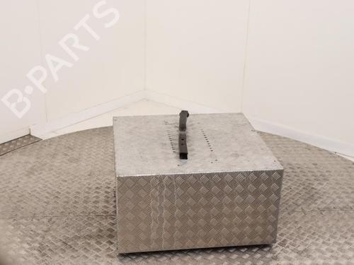 crossmember-ford-kuga-ii-dm2-2012-40408370 main image