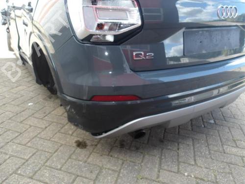 ABS pump AUDI Q2 (GAB, GAG) 1.0 TFSI | BP40470435M43 - Image 24
