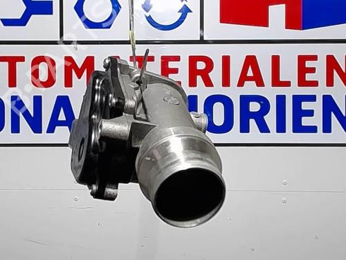 throttle-body-renault-megane-iii-hatchback-bz01_-b3_-2008-40377867 main image