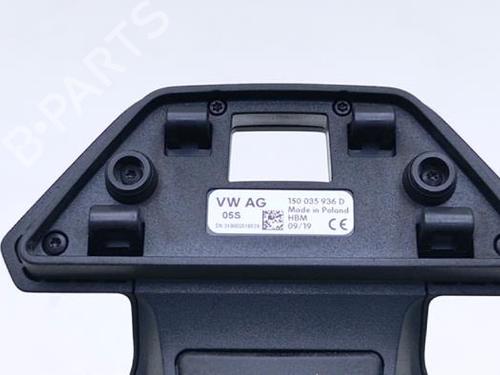 Support SEAT Mii (KF1, KE1) 1.0 | BP40418789C155 - Image 5