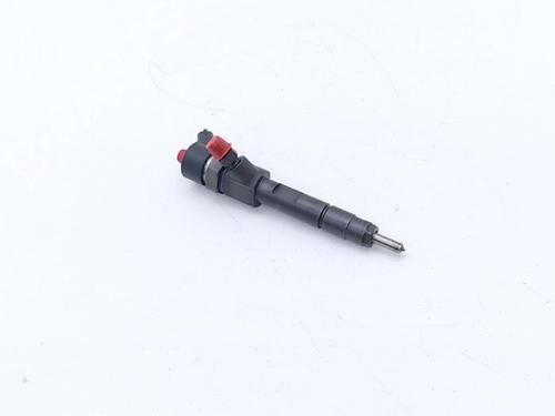Used Injector Injector RENAULT MEGANE II (BM0/1_, CM0/1_) 1.9 dCi (115 hp) 40376049 40376049