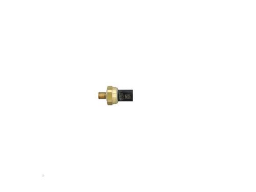 Electronic sensor VW GOLF VIII (CD1, DA1) 2.0 TDI 4motion | BP40401656M84  - Image 5