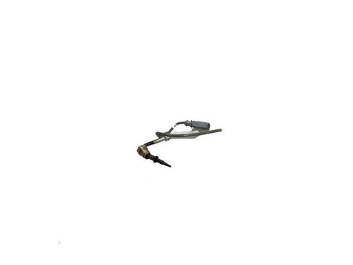 Electronic sensor VW TIGUAN (CT1) 2.0 TDI | BP40410220M84 - Image 4