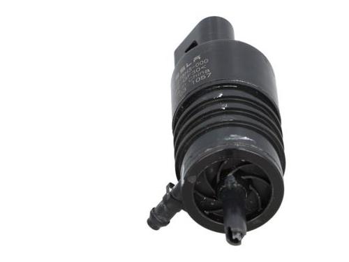 Washer pump TESLA MODEL Y (5YJY) EV All-wheel Drive | BP40474032E24 - Image 4