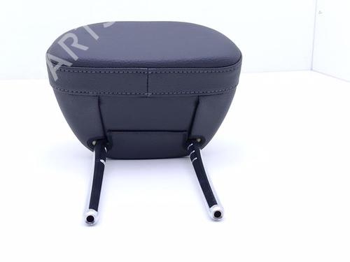 Headrest MERCEDES-BENZ EQE (V295) EQE 300 (295.111) | BP40423475I31 - Image 3