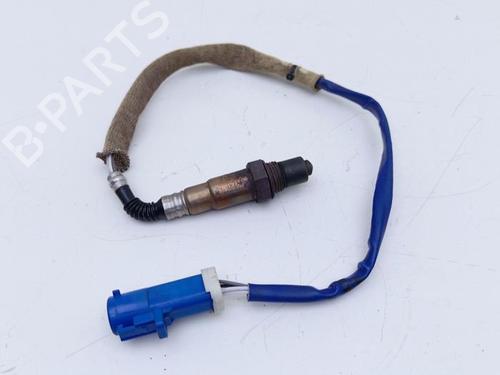 Used Electronic sensor Electronic sensor FORD FOCUS III 1.6 Ti (125 hp) 40379464 40379464