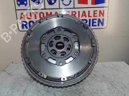 flywheel-renault-megane-iii-hatchback-bz01_-b3_-2008-40375156 main image