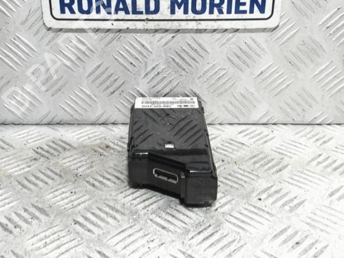 electronic-module-vw-jetta-iv-162-163-av3-av2-2008-2009-2010-2011-2012-2013-2014-2015-2016-2017-2018-2019-40361910 main image