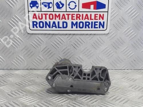 Electronic module VW PHAETON (3D1, 3D2, 3D3, 3D4, 3D6, 3D7, 3D8, 3D9) 3.2 V6 | BP40362899M83 - Image 3