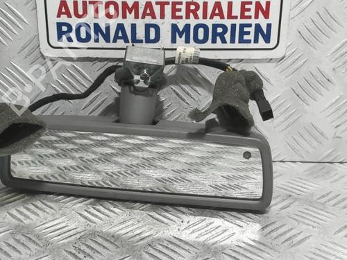 rear-mirror-vw-phaeton-3d1-3d2-3d3-3d4-3d6-3d7-3d8-3d9-2002-2003-2004-2005-2006-2007-2008-2009-2010-2011-2012-2013-2014-2015-2016-40361675 main image