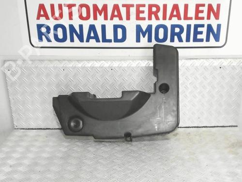 Speaker AUDI A4 B8 Avant (8K5) 1.8 TFSI | BP40363956E2 - Image 3