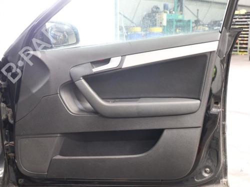 Electronic module AUDI A3 Sportback (8PA) 2.0 TDI | BP40414971M83  - Image 25