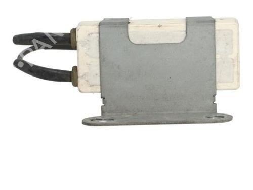 Electronic module TOYOTA VERSO S (_P12_) 1.33 (NSP120_) | BP40393752M83 - Image 5