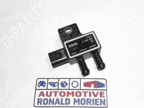Used Electronic sensor Electronic sensor BMW 1 (F20) 118 i (136 hp) 40382348 40382348