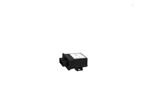 Control unit AUDI A6 C7 Avant (4G5, 4GD) 2.0 TDI quattro | BP40408474M11 - Image 5