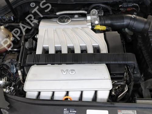 Instrument cluster VW PASSAT B6 Variant (3C5) 3.2 FSI 4motion | BP40417701C47 - Image 23