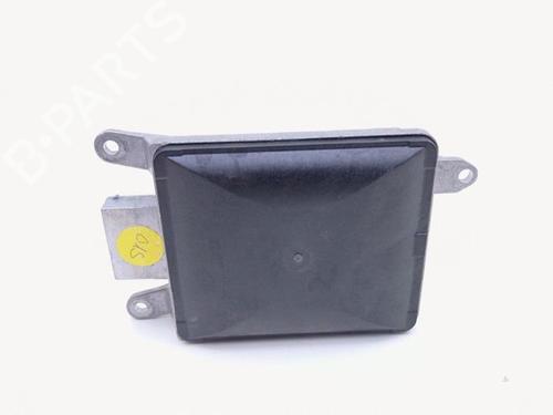 Electronic sensor VW TOUAREG (7P5, 7P6) 4.2 V8 TDI | BP40479962M84 - Image 2