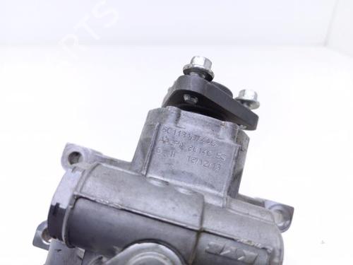 Steering pump PEUGEOT BOXER Van 2.2 HDi 130 | BP40470175M99 - Image 5