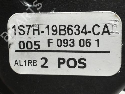 Electronic sensor FORD FOCUS II (DA_, HCP, DP) 2.0 | BP40472240M84 - Image 3
