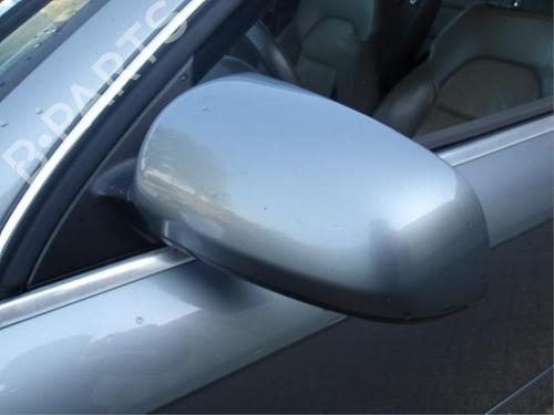 Speaker AUDI A4 B7 Avant (8ED) 3.0 TDI quattro | BP40469593E2 - Image 21