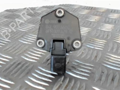 Used Electronic sensor Electronic sensor VW ARTEON (3H7, 3H8) 2.0 TDI (190 hp) 40374380 40374380