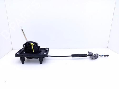 gear-lever-vw-amarok-2ha-2hb-s1b-s6b-s7a-s7b-agd-2010-40383843 main image