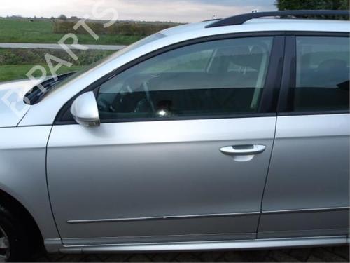 Engine mount VW PASSAT B6 Variant (3C5) 1.6 TDI | BP40394524M89 - Image 22