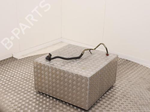 Pipe MERCEDES-BENZ S-CLASS Coupe (C215) CL 600 (215.378) | BP40409251M125 - Image 7
