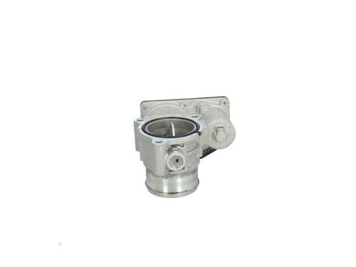 Throttle body KIA STONIC (YB) 1.0 T-GDi Eco-Dynamics+ | BP40476013M82 - Image 5