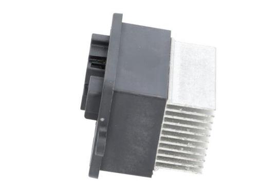 Heater resistor OPEL COMBO Box Body/MPV (K9) 1.6 D | BP40473844M108 - Image 2