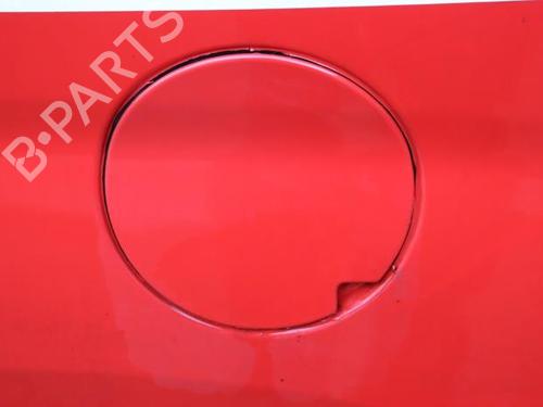 Pipe OPEL COMBO Box Body/MPV (X12) 1.6 CDTI (B05) | BP40476414M125 - Image 30