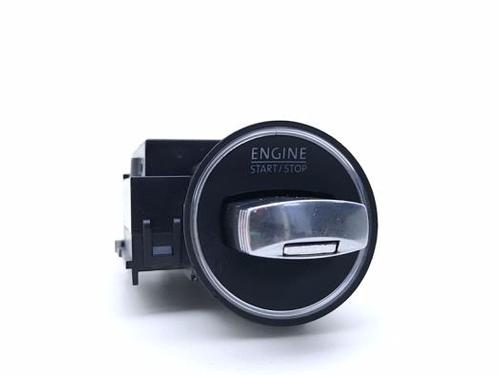 ignition-barrel-vw-passat-b6-variant-3c5-2005-2006-2007-2008-2009-2010-2011-40417688 main image