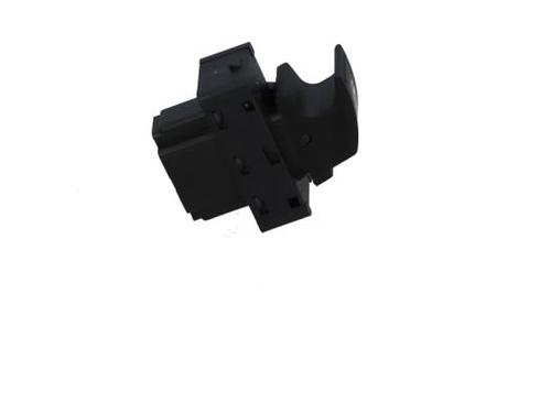 switch-seat-mii-kf1-ke1-2011-40391288 main image