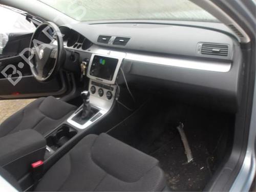 Switch VW PASSAT B6 (3C2) 2.0 TDI 16V | BP40395260I30 - Image 15