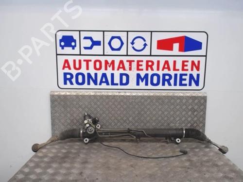 steering-rack-audi-a8-d3-4e2-4e8-2002-2003-2004-2005-2006-2007-2008-2009-2010-40366444 main image