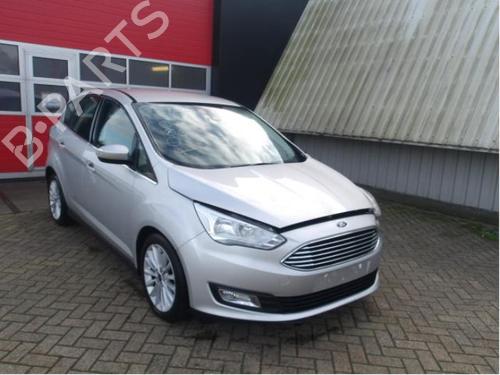 Electronic sensor FORD C-MAX II (DXA/CB7, DXA/CEU) 1.0 EcoBoost | BP40382353M84  - Image 5