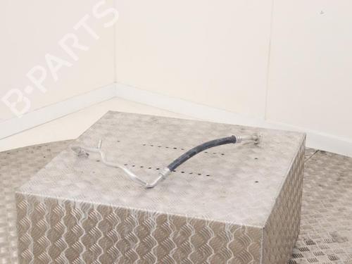 AC pipe AUDI TT (FV3, FVP) 2.0 TFSI quattro | BP40406453M126 - Image 7