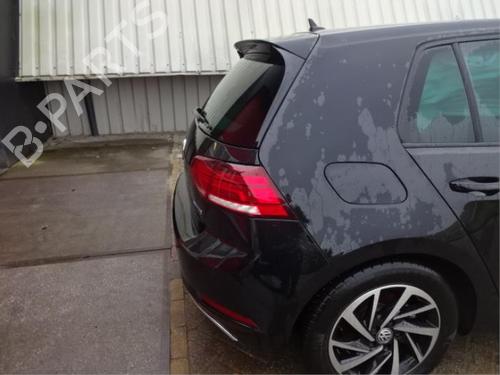 Engine VW GOLF VII (5G1, BQ1, BE1, BE2) 1.5 TSI | BP40372918M1 - Image 25