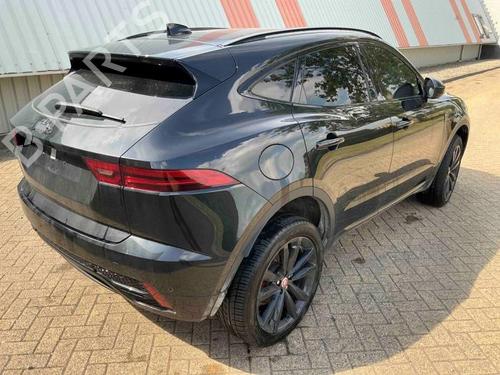 ABS pump JAGUAR E-PACE (X540) 2.0 D165 MHEV AWD | BP40480334M43 - Image 3