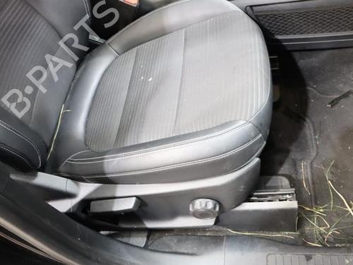 Fuse box FORD KUGA III (DFK) 2.5 Duratec Plug-in-Hybrid | BP40476236E1 - Image 12