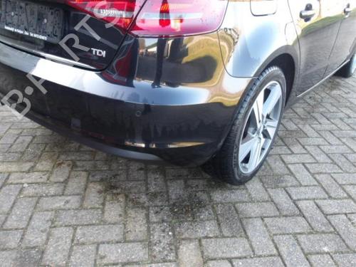 Mirror switch AUDI A3 Sportback (8VA, 8VF) 1.6 TDI | BP40361545I25 - Image 30