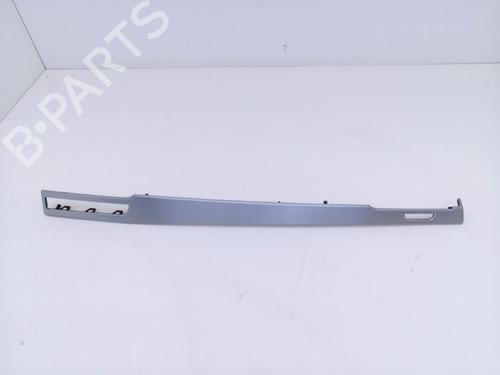 Used Other Other AUDI A8 D4 (4H2, 4H8, 4HC, 4HL) S8 plus quattro (605 hp) 40407442 40407442