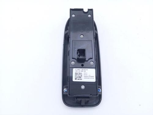 Switch FORD C-MAX (DM2) 2.0 | BP40469202I30 - Image 2