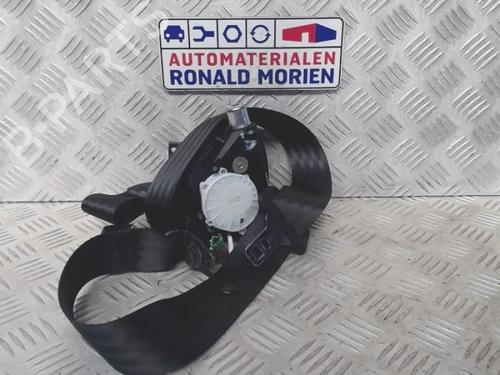 rear-left-seatbelt-volvo-xc60-i-suv-156-2008-2009-2010-2011-2012-2013-2014-2015-2016-2017-2018-40363632 main image
