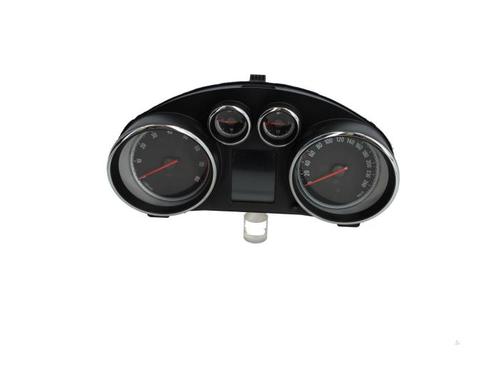 instrument-cluster-opel-astra-j-p10-2009-2010-2011-2012-2013-2014-2015-2016-40359511 main image
