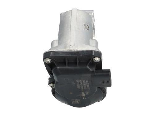 Egr RENAULT TRAFIC III Bus (JG_) 2.0 dCi 170 (JGMM, JGMV) | BP40391704M69 - Image 3