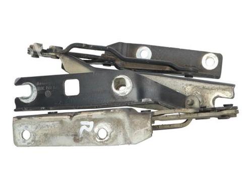 Used Hinge/Door check strap Hinge/Door check strap VW GOLF V Variant (1K5) 1.9 TDI (105 hp) 40397738 40397738