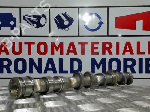 other-audi-a5-8t3-2007-2008-2009-2010-2011-2012-2013-2014-2015-2016-2017-40373154 main image